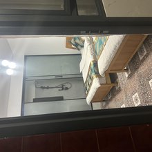 大理凤霞湾客栈