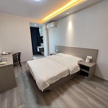 金榕宾馆(福州马尾琅岐店)