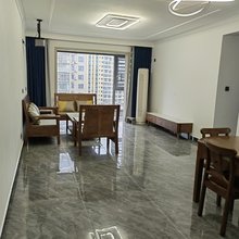 悦呆客栈(牵福苑店)