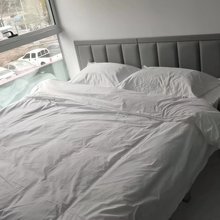 悦豪宾馆