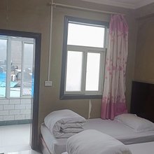 富威宾馆