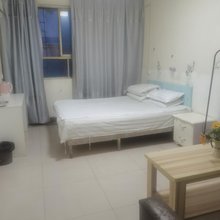 三门峡运良旅馆