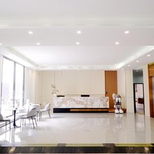 寓享住(后溪地铁站店)