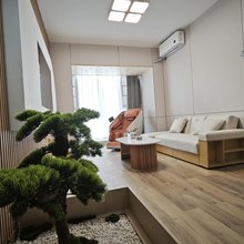 弥勒.观湖壹品民宿(湖泉生态园店)