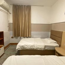西安金致青旅