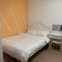金绵公寓(厦门诚毅学院店)
