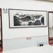 荣成三江旅馆