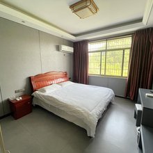 温馨宾馆