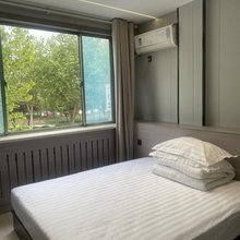 东阿佳源宾馆