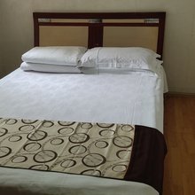 成都苑苑住宿