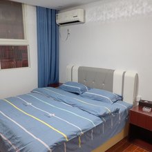 恩施雅馨园商务酒店
