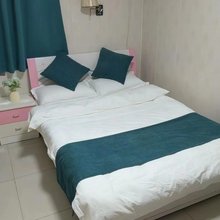 宝应长子健宾馆