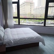 天津市津南区丽阳民宿