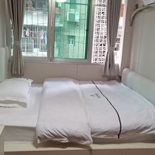 巴中同成宾馆