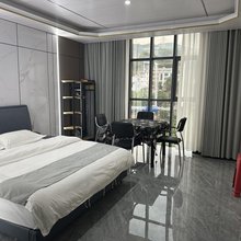盘州格尚酒店