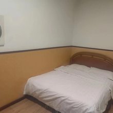 居安客旅馆