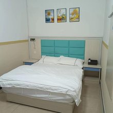 尚优公馆(佛山乐平镇源潭店)