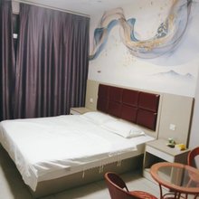 遇见公馆(园洲店)