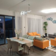 浪漫满屋