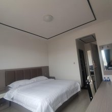 佳域酒店