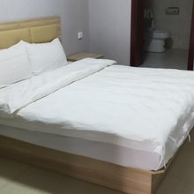 聚缘客栈(连云港连云店)