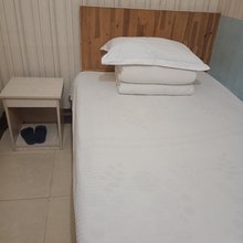 福才旅馆(山东理工大学东校区店)
