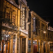 赤坎古镇碉楼旅店