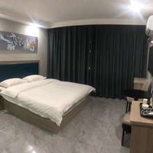 九零商务酒店