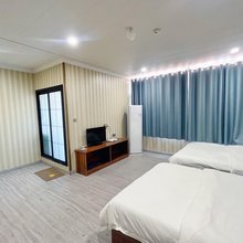 悦源宾馆(连云港花果山店)