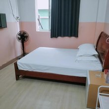 佛山迎宾旅馆