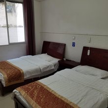 大邑天韵宾馆