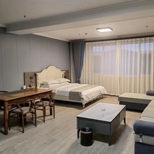 桂林老家民宿