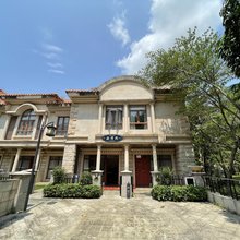 源城区客天下金新温泉别墅