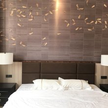 阳朔集云酒店(遇龙河景区店)