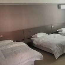 东篱拾光居