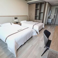 沭阳瑾星酒店(潼阳镇店)