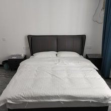 开封相遇民宿
