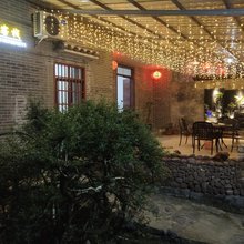 黄姚鲤锦客栈