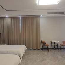 雲上酒店
