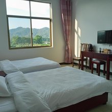 永修宜家客栈