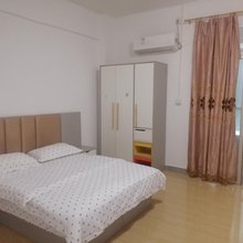 佛山富侨公寓