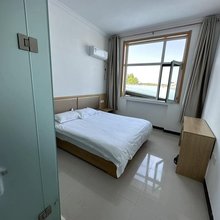 正定瑞行快捷酒店