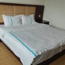 长沙常泰宾馆