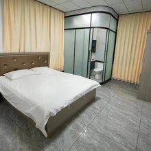 诏安观洋客栈