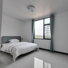 兰庭月舍民宿