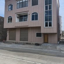 平潭乡夏客栈