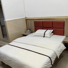 万家公寓