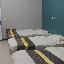 石家庄雅亮宾馆
