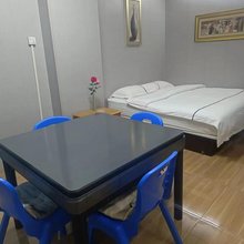顺意公寓(寮步医院店)