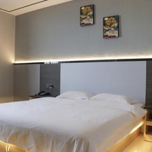 佛山金东商务公寓